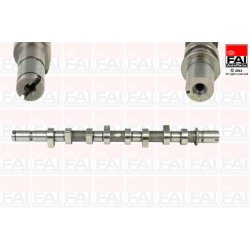 Camshaft FAI C253 OE Ref 1300100Q0M