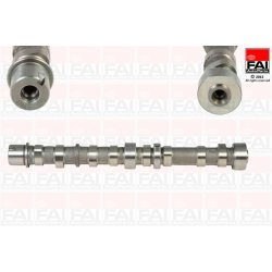 Camshaft FAI C254 OE Ref 1538732