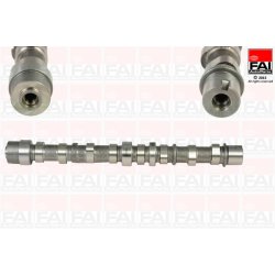 Camshaft FAI C255 OE Ref 1538731