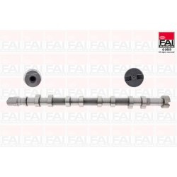 Camshaft FAI C257 OE Ref 506072