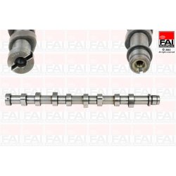 Camshaft FAI C260 OE Ref 1146057