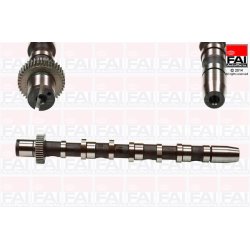 Camshaft FAI C276 OE Ref 059109021CR FAI