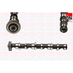 Camshaft FAI C277 OE Ref 059109022AF