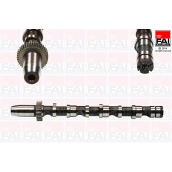 Camshaft FAI C278 OE Ref 059109021CL