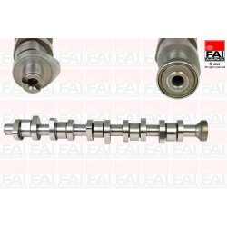 Camshaft FAI C280 OE Ref 070109101P