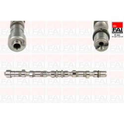 Camshaft FAI C281 OE Ref 2410027000