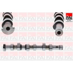 Camshaft FAI C282 OE Ref 03D109101N