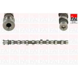 Camshaft FAI C288 OE Ref ME203074