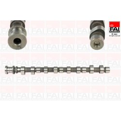 Camshaft FAI C289 OE Ref ME203075