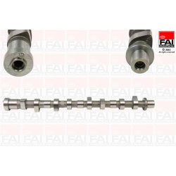 Camshaft FAI C294 OE Ref 130205M306