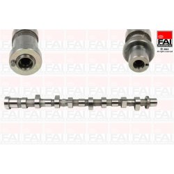 Camshaft FAI C295 OE Ref 130208H810