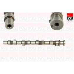 Camshaft FAI C299 OE Ref 1152577