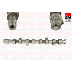Camshaft FAI C300 OE Ref 038109101K