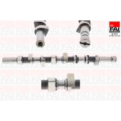 Camshaft FAI C304 OE Ref 4418948