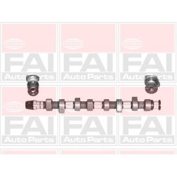 Camshaft FAI C305 OE Ref 028109101E