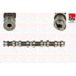 Camshaft FAI C306 OE Ref 636223