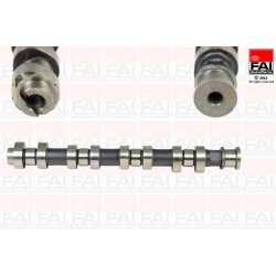Camshaft FAI C307 OE Ref 636222