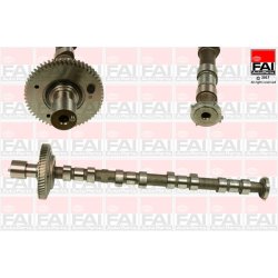 Camshaft FAI C308 OE Ref 1015A524