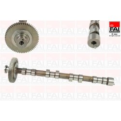 Camshaft FAI C311 OE Ref 1015B008