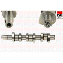 Camshaft FAI C313 OE Ref 045109101C