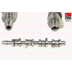 Camshaft FAI C315 OE Ref 038109101AF