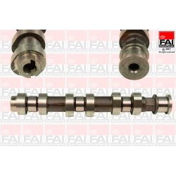 Camshaft FAI C318 OE Ref 636024