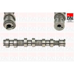Camshaft FAI C319 OE Ref 24410112