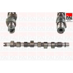 Camshaft FAI C329 OE Ref 5636063