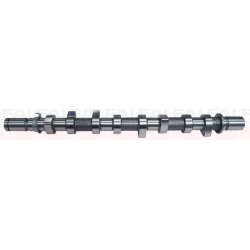 Camshaft FAI C331 OE Ref 1300100Q0R