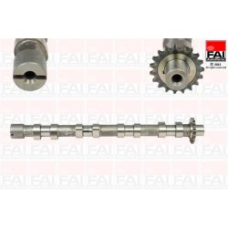 Camshaft FAI C332 OE Ref 9644216280