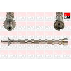 Camshaft FAI C333 OE Ref 9645976580