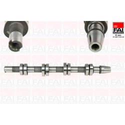 Camshaft FAI C334 OE Ref MN980061