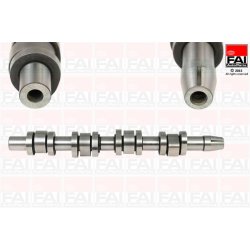 Camshaft FAI C335 OE Ref MN980062