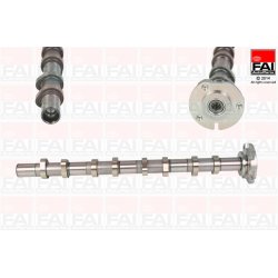 Camshaft FAI C336 OE Ref 9C196A270AA