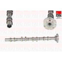 Camshaft FAI C337 OE Ref 9C196A273AA