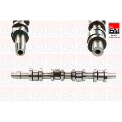 Camshaft FAI C339 OE Ref 03G109102F