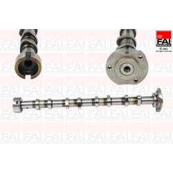 Camshaft FAI C340 OE Ref 1653667980