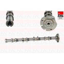 Camshaft FAI C341 OE Ref 6C1Q6A273AC