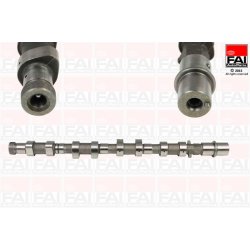 Camshaft FAI C342 OE Ref WE0112420
