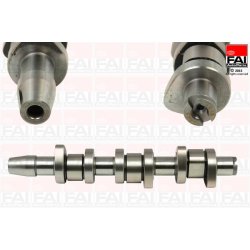 Camshaft FAI C344 OE Ref 045109101J