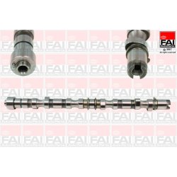 Camshaft FAI C345 OE Ref 96440157