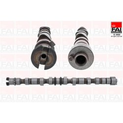Camshaft FAI C346 OE Ref 2410027402