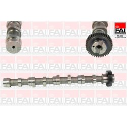 Camshaft FAI C347 OE Ref 03L109021E