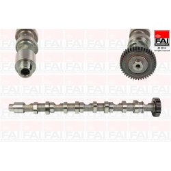 Camshaft FAI C348 OE Ref 03L109022D