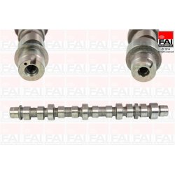 Camshaft FAI C350 OE Ref 46352790