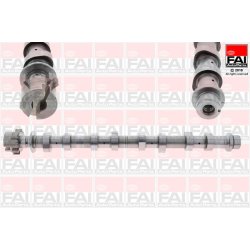 Camshaft FAI C351 OE Ref 1302000Q0M