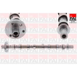 Camshaft FAI C352 OE Ref 1300100Q0H