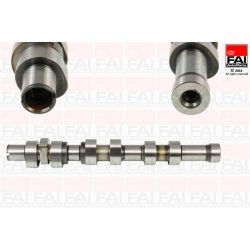 Camshaft FAI C356 OE Ref 03E109101T