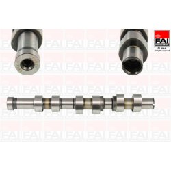Camshaft FAI C357 OE Ref 03E109101N