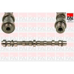 Camshaft FAI C358 OE Ref 55565852
